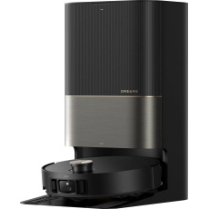 Dreame X50 Ultra Complete Black Dreame X50 Ultra Complete Black