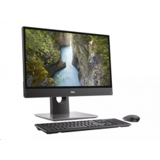DELL Opti 3280 AIO/Core i5-10500T/8GB/256GB SSD/21.5" FHD/Integrated/TPM/Adj Stand/Cam & Mic/WLAN + BT/Kb/Mouse/W10Pro/3 DELL Opti 3280 AIO/Core i5-10500T/8GB/256GB SSD/21.5" FHD/Integrated/TPM/Adj Stand/Cam & Mic/WLAN + BT/Kb/Mouse/W10Pro/3