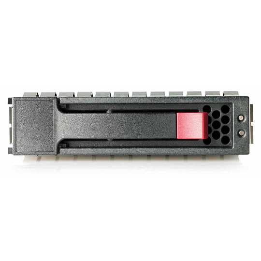 HPE MSA 1.2TB SAS 12G Enterprise 10K SFF 2.5in M2 3y HDD (MSA1060/2060/2062) R0Q55A RENEW
