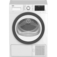 BEKO HDF7439CSSX SUŠIČKA PRÁDLA BEKO HDF7439CSSX SUŠIČKA PRÁDLA