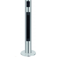ProfiCare PC-TVL 3090 inox WiFi ProfiCare PC-TVL 3090 inox WiFi