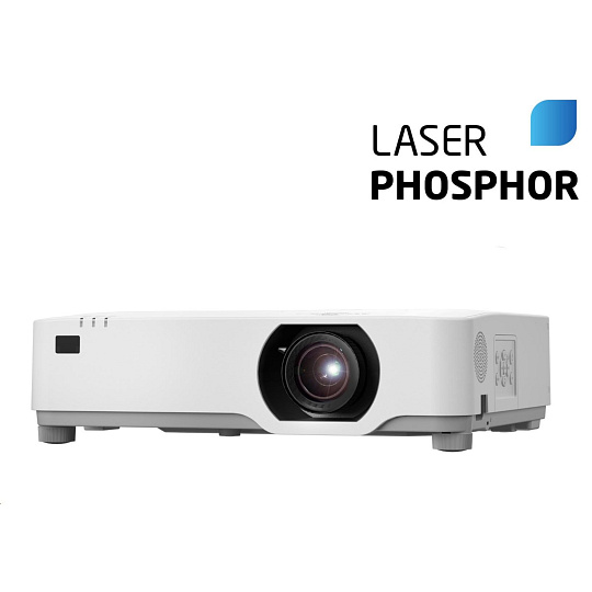 Sharp P701U, laserový 3LCD projektor, 1920 x 1200, 700Lm, 3000000:1, 16:10, Sharp P701U, laserový 3LCD projektor, 1920 x 1200, 700Lm, 3000000:1, 16:10,