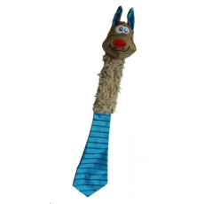 hr.svihak textil 68x14,5cm