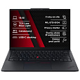 LENOVO NTB ThinkPad E14 AMD G7 - Ryzen5 230,14" WUXGA,16GB,512SSD,IRcam,W11P
