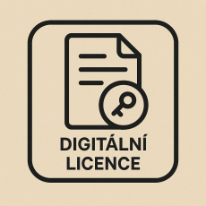 Sid Meier's Civilization VI Digital Deluxe Sid Meier's Civilization VI Digital Deluxe