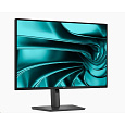 DELL LCD P2426E - 24"/IPS/LED/1920x1200/16:10/100Hz/8ms/1500:1/300 cd/m2/HDMI/DP/Pivot/VESA/3YNBD (210-BVJT)