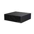 GIGABYTE AI TOP ATOM, Nvidia GB10 Grace, 4TB PCIe 4.0, černá