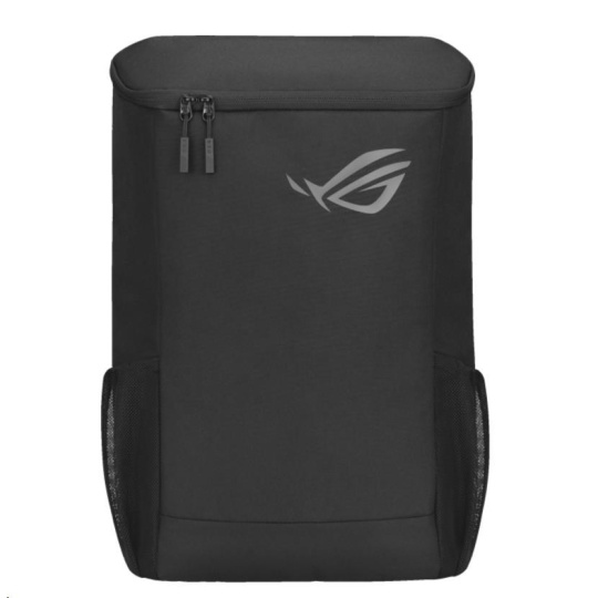 ASUS batoh ROG BP1800 Gaming Backpack
