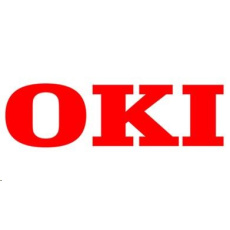 OKI Plakátový papír 297x900 mm do C8000 OKI Plakátový papír 297x900 mm do C8000