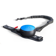Lishinu3 Bungee Blue L 13-40 kg Lishinu3 Bungee Blue L 13-40 kg