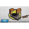 Cities: Skylines: New Player Bundle (PC) klíč Steam
