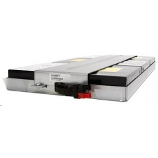 APC Replacement Battery Cartridge #88, SMT1500RMI1U APC Replacement Battery Cartridge #88, SMT1500RMI1U