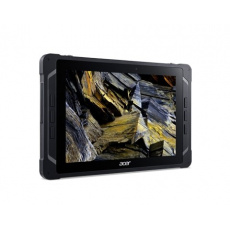 Acer Enduro T1 (ET110-31W-C1HX) - 10.1" IPS,1280 × 800,Intel Celeron,4GB,64GB,W10P Acer Enduro T1 (ET110-31W-C1HX) - 10.1" IPS,1280 × 800,Intel Celeron,4GB,64GB,W10P