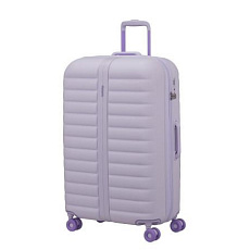 American Tourister NEOVIBE SPINNER 78/29 EXP TSA FRESH LILAC American Tourister NEOVIBE SPINNER 78/29 EXP TSA FRESH LILAC