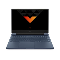 BAZAR - NTB VICTUS 16-r0002nc, Core i7-13700H, 16.1" QHD AG Lw BluLt IPS 240Hz, 32GB DDR5,1TB SSD,RTX 4070 8GB,Win11 - P BAZAR - NTB VICTUS 16-r0002nc, Core i7-13700H, 16.1" QHD AG Lw BluLt IPS 240Hz, 32GB DDR5,1TB SSD,RTX 4070 8GB,Win11 - P