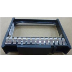 HPE ProLiant DL325 Gen11 4LFF Display Port/USB/Optical Drive Blank Kit HPE ProLiant DL325 Gen11 4LFF Display Port/USB/Optical Drive Blank Kit