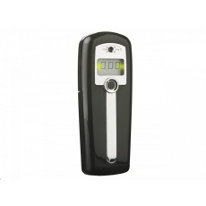 V-net AL-2500 black alkohol tester V-net AL-2500 black alkohol tester