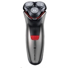 REMINGTON PR 1350 Pánský holící strojek rotační REMINGTON PR 1350 Pánský holící strojek rotační