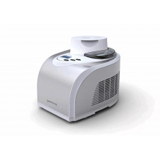 GUZZANTI GZ 152 zmrzlinovač GUZZANTI GZ 152 zmrzlinovač