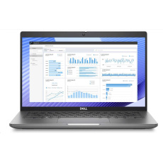DELL NTB Precision 3490/7-155H/16GB/1TB SSD/14" FHD/Cam & Mic/Nvidia RTX 500 Ada/SmtCd/WLAN/Backlit Kb/W11 Pro/3Y PS NBD DELL NTB Precision 3490/7-155H/16GB/1TB SSD/14" FHD/Cam & Mic/Nvidia RTX 500 Ada/SmtCd/WLAN/Backlit Kb/W11 Pro/3Y PS NBD