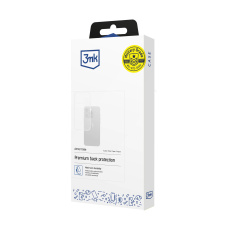 3mk ochranný kryt Armor Case pro OnePlus 15 5G 3mk ochranný kryt Armor Case pro OnePlus 15 5G