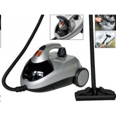 Clatronic DR 3280 parní čistič