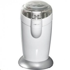 Clatronic KSW 3306 kávomlýnek