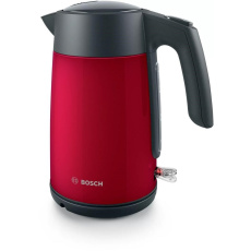 Bosch TWK7L464a rychlovarná konvice Bosch TWK7L464a rychlovarná konvice
