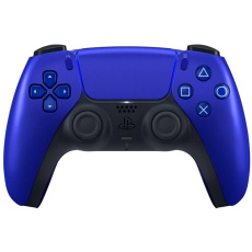 SONY PS5 DUALSENSE/MET_B SONY PS5 DUALSENSE/MET_B