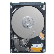 DELL 4TB HDD SAS ISE 12Gbps 7.2K 512n 3.5in Hot-Plug CUS Kit DELL 4TB HDD SAS ISE 12Gbps 7.2K 512n 3.5in Hot-Plug CUS Kit