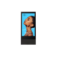 LG 75" signage 75XE3C-B  UHD, 3000nit, 24h, WebOS 3.0