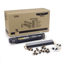 Xerox Maintenance Kit pro Phaser 5550 (300.000 str)