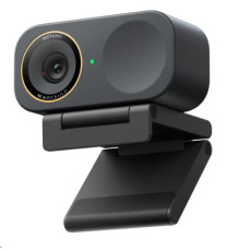 Insta360 Link 2C Pro Standard (černá) Insta360 Link 2C Pro Standard (černá)
