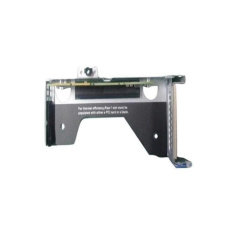 DELL Riser Config 3, 2 x 16 LP, Customer Kit