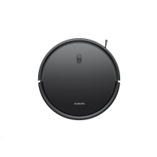 Xiaomi Robot Vacuum E10C