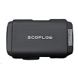 EcoFlow Glacier Classic ochranný obal - 55 litrů