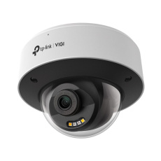 TP-LINK InSight S285(4mm), 4MP, Dome, PoE, IR, SD card TP-LINK InSight S285(4mm), 4MP, Dome, PoE, IR, SD card
