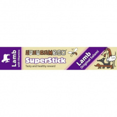 HUHU SuperStick jehneci 12g HUHU SuperStick jehneci 12g
