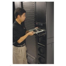 APC (2) Year On-Site Warranty Extension for (2) Galaxy 3500 or SUVT 40 kVA UPS APC (2) Year On-Site Warranty Extension for (2) Galaxy 3500 or SUVT 40 kVA UPS