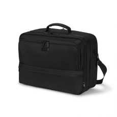 DICOTA Laptop Bag Eco Multi Twin CORE 14-16" black