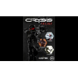Crysis Trilogy (PC) klíč Origin