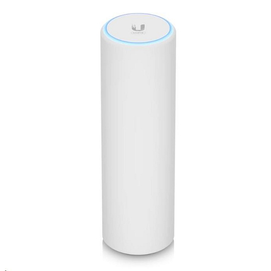 UBNT U6-Mesh-EU - UniFi Access Point WiFi 6 Mesh - rozbaleno