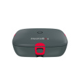 Faitron HeatsBox DRIVE chytrý ohřívací obědový box do auta