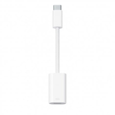 APPLE USB-C na Lightning Adaptér APPLE USB-C na Lightning Adaptér