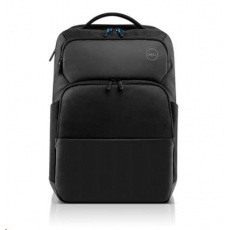 Dell Pro Backpack 17 (PO1720P)