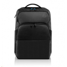 Dell Pro Backpack 17 (PO1720P) Dell Pro Backpack 17 (PO1720P)