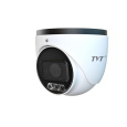 TVT TD-9545C2H(PE/WR3)(2.8mm)
