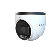 TVT TD-9545C2H(PE/WR3)(2.8mm)