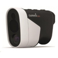 Garmin Approach Z80, golfový GPS laserový dálkoměr Garmin Approach Z80, golfový GPS laserový dálkoměr