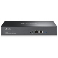 TP-Link OC300 Omada Hardware Controller (2xGbE,1xUSB3.0)